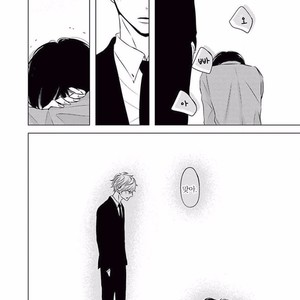 [KATSURA Komachi] Aka to Kuro (update c.11-14) [kr] – Gay Manga sex 230