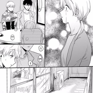 [Omaru] Soredemo Suki desu Kasahara-San [kr] – Gay Manga sex 177