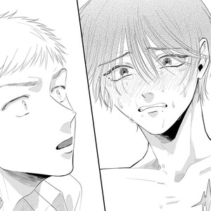 [sawaco] Midara na Hina wa Haru o Uru [Eng] – Gay Manga sex 127