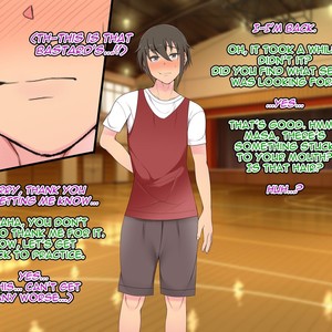 [Negishiomeron] Bunburyoudou no Namaiki na Shounen ga Mesu Dorei e to Ochita Hanashi [Eng] – Gay Manga sex 52