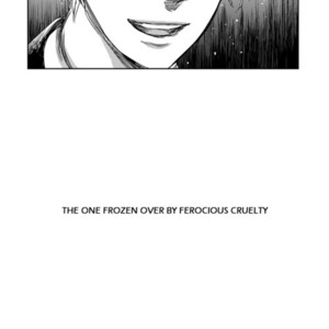 [Tobariyayoi] Hetalia dj – The Way to Wipe That Smile Off Your Face [Eng] – Gay Manga sex 10