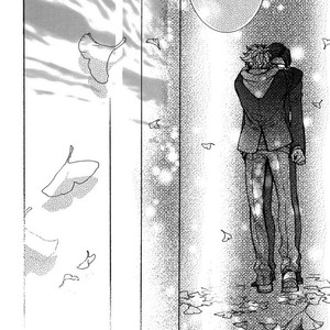 [TOBIDASE Kevin] Kakurenbo Honey (c.1+2) [kr] – Gay Manga sex 26
