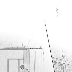 [Pii] Kajou Mousou Shounen – vol.02 [JP] – Gay Manga sex 116