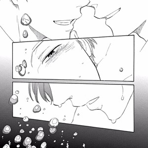 [MITSUKI Emi] Awa ni mo Narenai Koi Nara ba [Eng] – Gay Manga sex 26