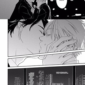 [MITSUKI Emi] Awa ni mo Narenai Koi Nara ba [Eng] – Gay Manga sex 33