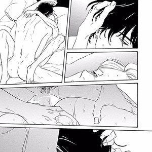 [MITSUKI Emi] Awa ni mo Narenai Koi Nara ba [Eng] – Gay Manga sex 34