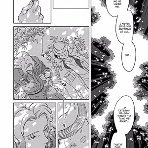 [MITSUKI Emi] Awa ni mo Narenai Koi Nara ba [Eng] – Gay Manga sex 59