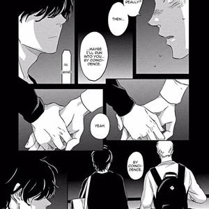 [MITSUKI Emi] Awa ni mo Narenai Koi Nara ba [Eng] – Gay Manga sex 94