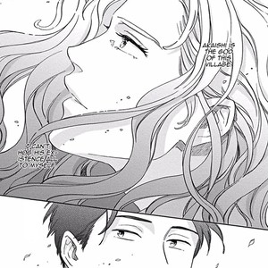 [MITSUKI Emi] Awa ni mo Narenai Koi Nara ba [Eng] – Gay Manga sex 172