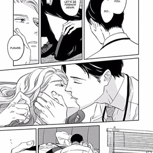 [MITSUKI Emi] Awa ni mo Narenai Koi Nara ba [Eng] – Gay Manga sex 176