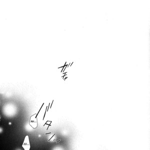 [Miyamoto Rin] Gaman deki naiki mito boku (ver.2) – JoJo dj [Eng] – Gay Manga sex 2