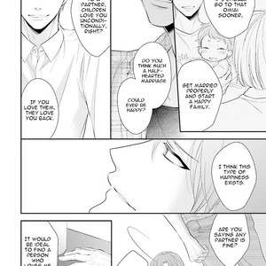 [Kinoshita Neri] Please Hold Me Tenderly [Eng] – Gay Manga sex 62