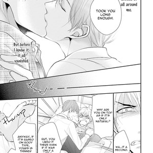 [Kinoshita Neri] Please Hold Me Tenderly [Eng] – Gay Manga sex 71