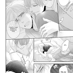 [Kinoshita Neri] Please Hold Me Tenderly [Eng] – Gay Manga sex 74