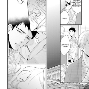 [Kinoshita Neri] Please Hold Me Tenderly [Eng] – Gay Manga sex 143