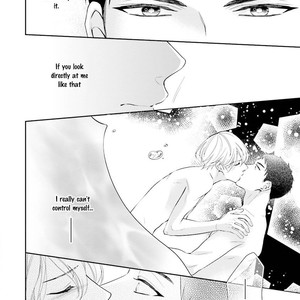 [Kinoshita Neri] Please Hold Me Tenderly [Eng] – Gay Manga sex 147
