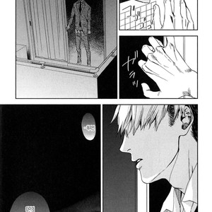 [MATSUDA Usachiko] Doushiyoumonai [kr] – Gay Manga sex 93