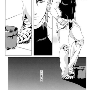 Before long – JoJo dj [cn] – Gay Manga sex 11
