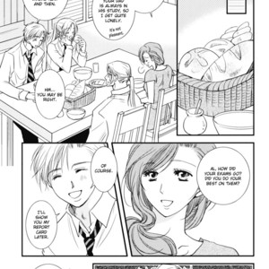 [Cherry Moon/ K-zima] Fullmetal Alchemist dj – Rebellious Age [Eng] – Gay Manga sex 4