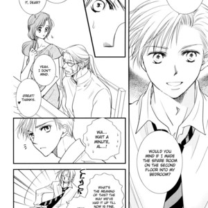 [Cherry Moon/ K-zima] Fullmetal Alchemist dj – Rebellious Age [Eng] – Gay Manga sex 5
