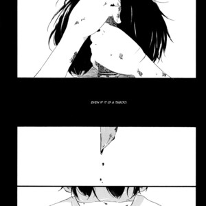 [Drawords] Shingeki no Kyojin dj – Our Fantasy Marriage Theatre [Eng] – Gay Manga sex 7