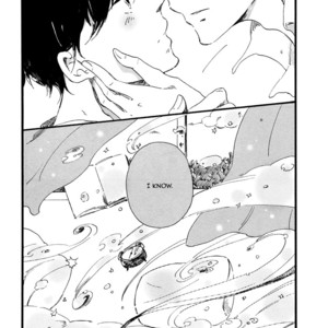 [Drawords] Shingeki no Kyojin dj – Our Fantasy Marriage Theatre [Eng] – Gay Manga sex 18