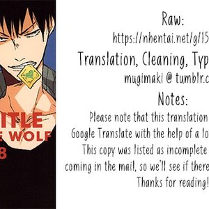[Wee wee wee! (Takatsuki Kuro)] NO TITLE – Yowamushi Pedal dj [ENG] – Gay Manga sex 8