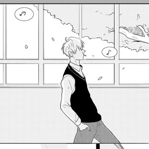 [LEE Man-Se] The Best Smell (update c.49) [Eng] – Gay Manga sex 11