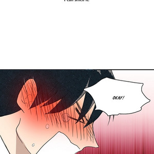 [LEE Man-Se] The Best Smell (update c.49) [Eng] – Gay Manga sex 64