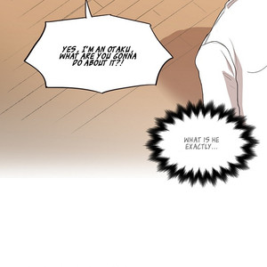 [LEE Man-Se] The Best Smell (update c.49) [Eng] – Gay Manga sex 105