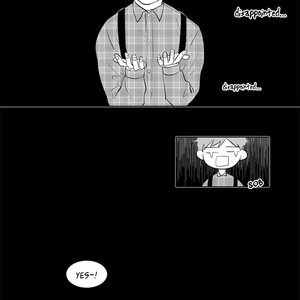 [LEE Man-Se] The Best Smell (update c.49) [Eng] – Gay Manga sex 166