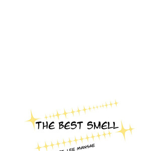 [LEE Man-Se] The Best Smell (update c.49) [Eng] – Gay Manga sex 188