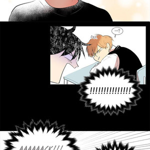 [LEE Man-Se] The Best Smell (update c.49) [Eng] – Gay Manga sex 328
