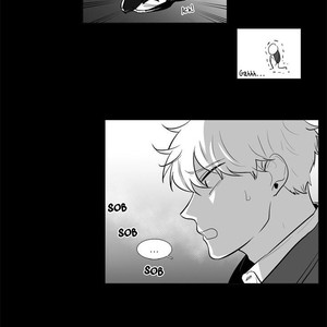 [LEE Man-Se] The Best Smell (update c.49) [Eng] – Gay Manga sex 384