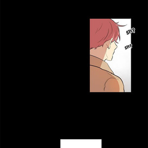 [LEE Man-Se] The Best Smell (update c.49) [Eng] – Gay Manga sex 435