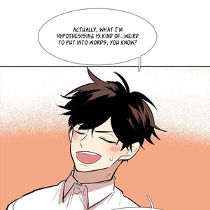 [LEE Man-Se] The Best Smell (update c.49) [Eng] – Gay Manga sex 672