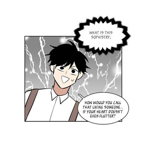 [LEE Man-Se] The Best Smell (update c.49) [Eng] – Gay Manga sex 766