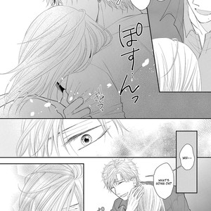 [Tomochi] Doronuma – Because I Love You [Eng] – Gay Manga sex 107