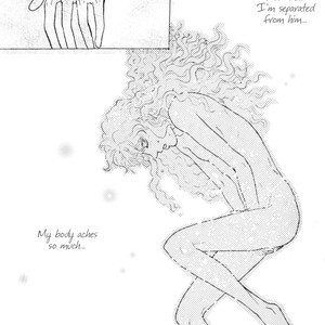 [Kadath (Noai) & Nemaru.Jon] Berserk dj – Love or Lust [Eng] – Gay Manga sex 16