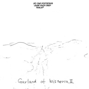 [Inariya Fusanosuke] Garland of Wisteria 2 – Maiden Rose dj [Eng] – Gay Manga sex 4