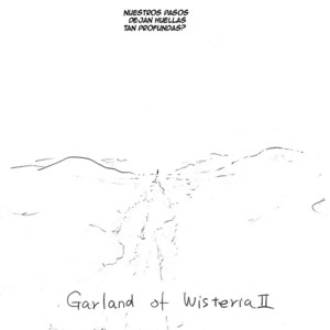 [Inariya Fusanosuke] Garland of Wisteria 2 – Maiden Rose dj [Spanish] – Gay Manga sex 4