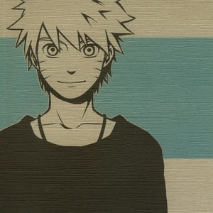 [10-Rankai (Emi)] 15 Year-Old Report – Naruto dj [kr] – Gay Manga sex 38