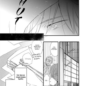 [Kakine] Sofure Buka [Eng] – Gay Manga sex 51