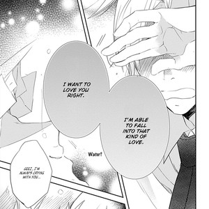 [Kakine] Sofure Buka [Eng] – Gay Manga sex 96