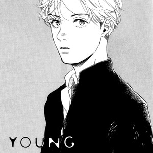 [Dayoo] Young Bad Education (c.2) [kr] – Gay Manga sex 6