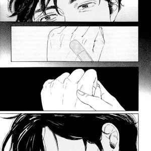 [Dayoo] Young Bad Education (c.2) [kr] – Gay Manga sex 57