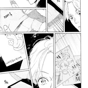 [Dayoo] Young Bad Education (c.2) [kr] – Gay Manga sex 61