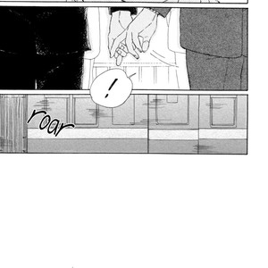 [Dayoo] Young Bad Education (c.2) [kr] – Gay Manga sex 75