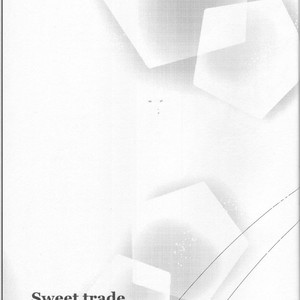 [Mugendou (AKUTSU Kouji)] Hetalia dj – Sweet Trade [Eng] – Gay Manga sex 61