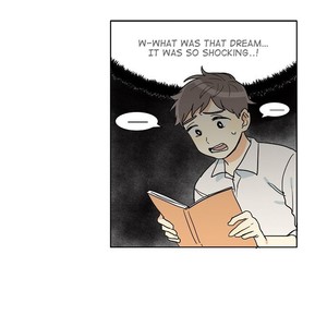 [Herb Mandu] Dasadanan [Eng] – Gay Manga sex 80